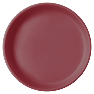 Minikoioi | Siliconen Bord - 5 Kleuren