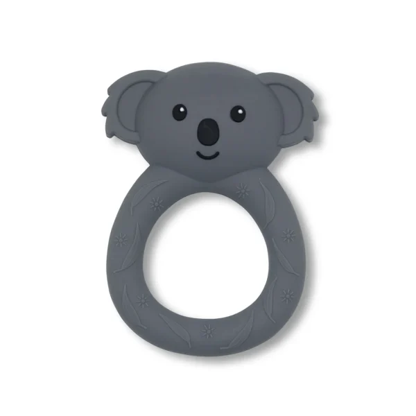 Jellystone | Bijtring Koala