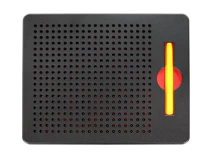 Kruzzel | Magnetisch Tekenbord - Afbeelding 6