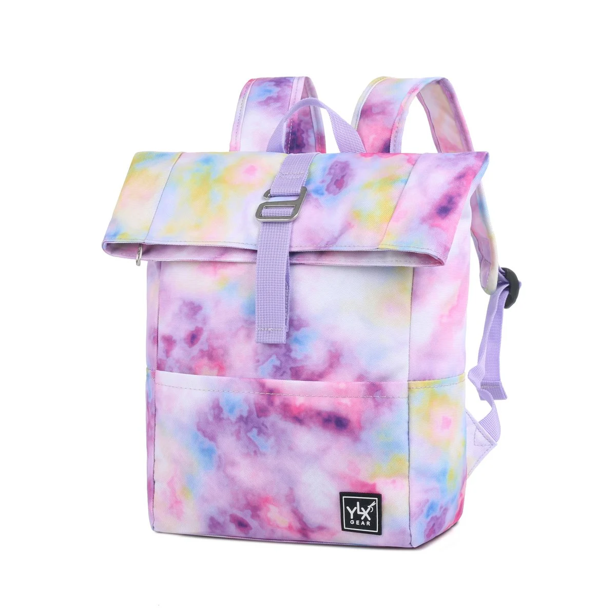 YLX Original | Rugzak - Tie Dye - Afbeelding 2