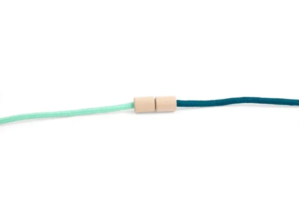BS Toys | 'Ren naar de kleur' - Afbeelding 3