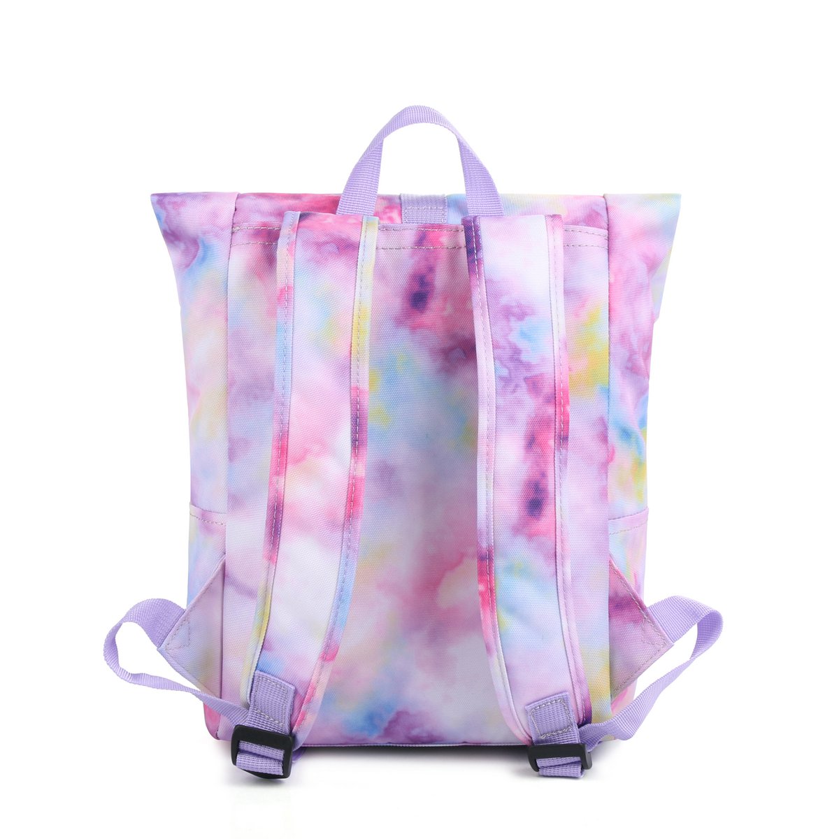 YLX Original | Rugzak - Tie Dye - Afbeelding 3