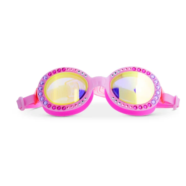 Bling2o | Zwembril - Aurora Purely Pink - Afbeelding 2