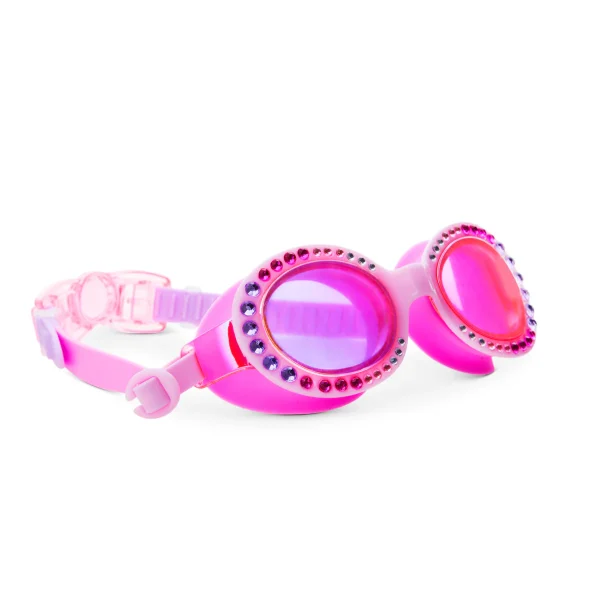 Bling2o | Zwembril - Aurora Purely Pink