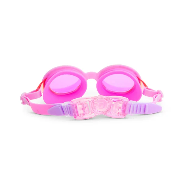 Bling2o | Zwembril - Aurora Purely Pink - Afbeelding 3