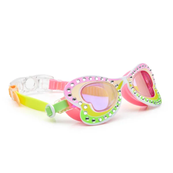 Bling2o | Zwembril - Buttercup Pink Lemonade