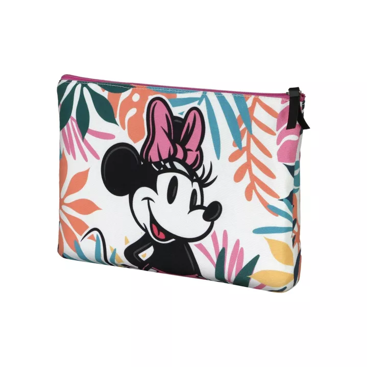 Karactermania | Toilettas Minnie