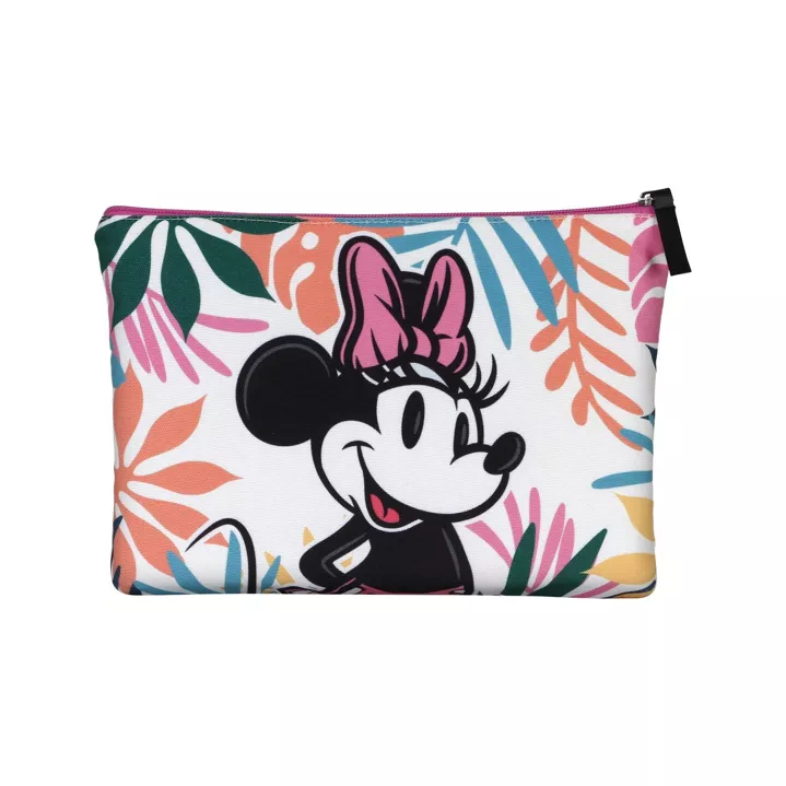 Karactermania | Toilettas Minnie - Afbeelding 2