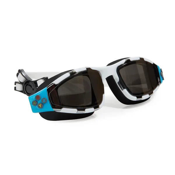 Bling2o | Zwembril - Gaming Controller