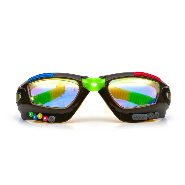 Bling2o |  Zwembril - Gamer - Afbeelding 3