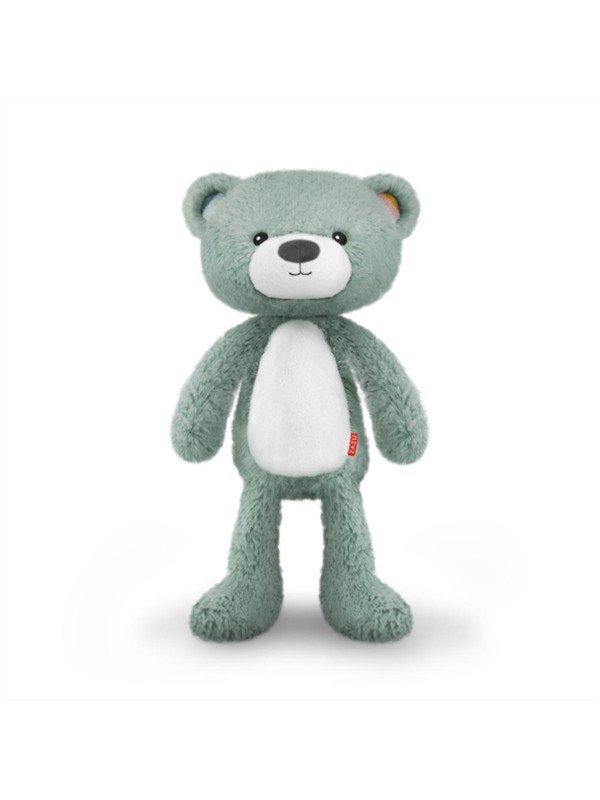 Zazu | Sleeptrainer Bear Brody - Blue