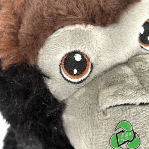 Teddy Mountain | 'Hanno' The Gorilla - Afbeelding 2