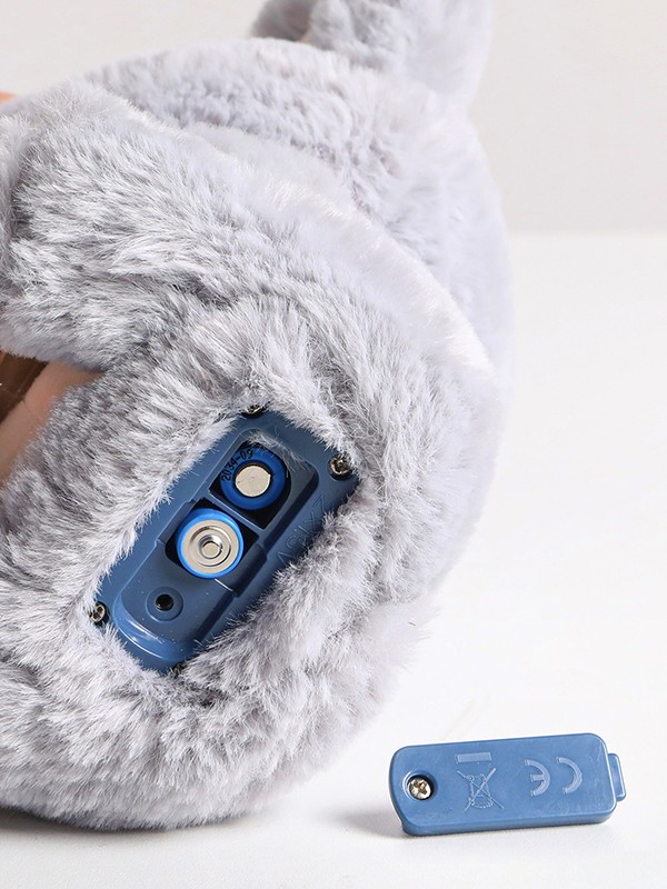 Topbright | 'Care Pets' Baby Koala - Afbeelding 12