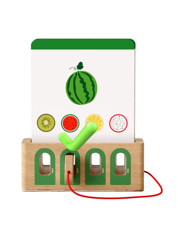 Topbright | Logisch Sleutelspel - Gevorderde Versie - Afbeelding 3