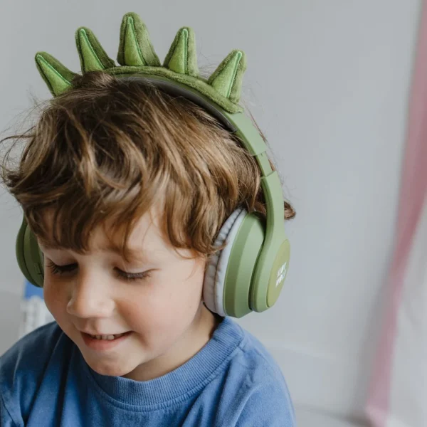 Kidywolf | Kidyears - Dinosaurus - Afbeelding 10