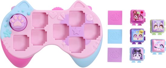 Clickeez | Controller - Afbeelding 5