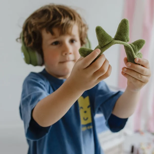 Kidywolf | Kidyears - Dinosaurus - Afbeelding 9