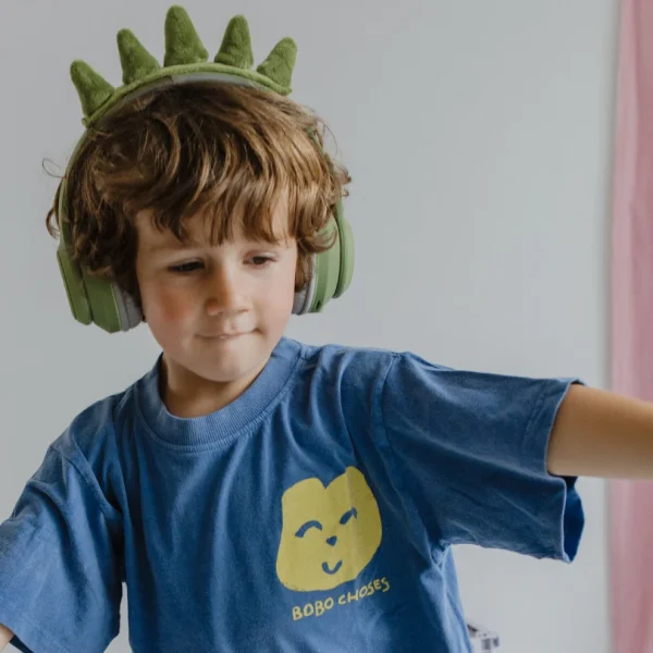 Kidywolf | Kidyears - Dinosaurus - Afbeelding 7