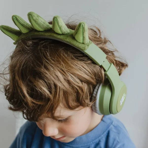 Kidywolf | Kidyears - Dinosaurus - Afbeelding 6