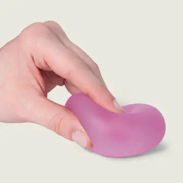 Speks | Mini Gump Multi Colour 6-Pack - Afbeelding 7