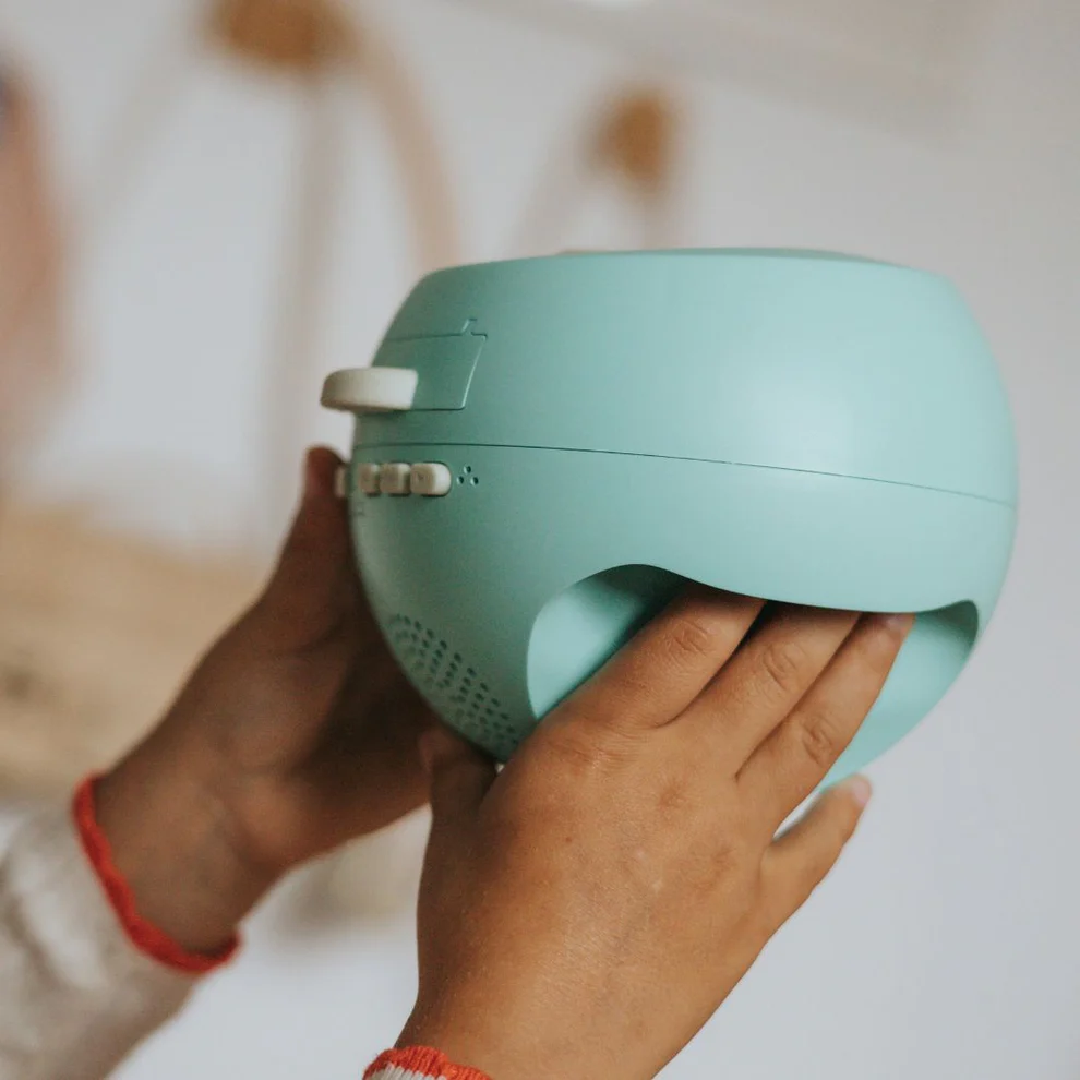 Kidywolf | Kidystar - Oceanen en zeeën - Afbeelding 15