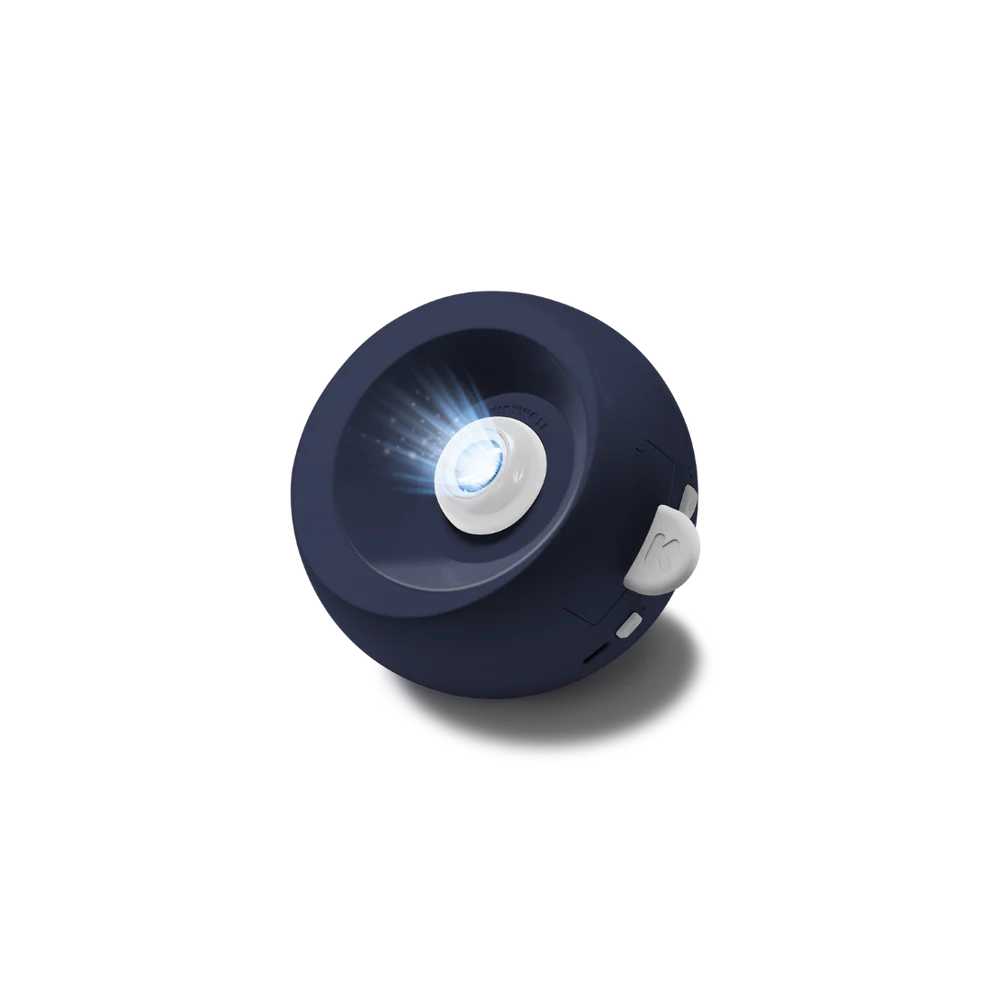 Kidywolf | Kidystar - Galaxies