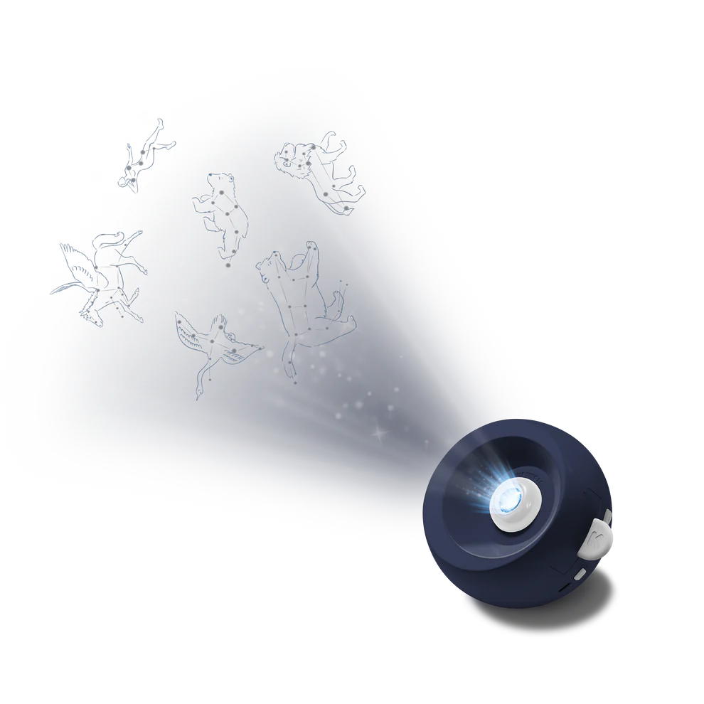 Kidywolf | Kidystar - Galaxies - Afbeelding 12