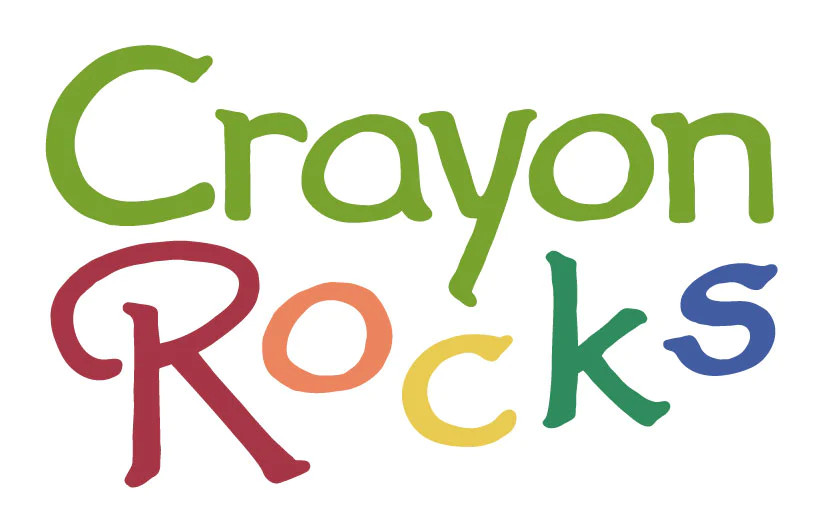 Crayon Rocks | Waskrijtjes - 32 Kleuren - Afbeelding 8