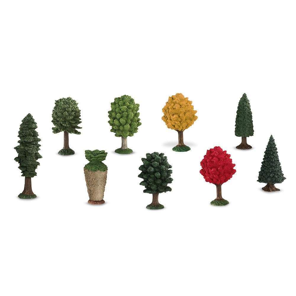 TOOB® | Bomen - Afbeelding 3