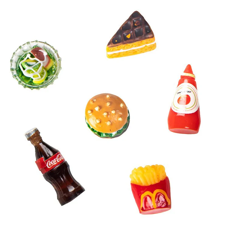 Petit Boum | Sensorische fles - MacBoum - Afbeelding 2