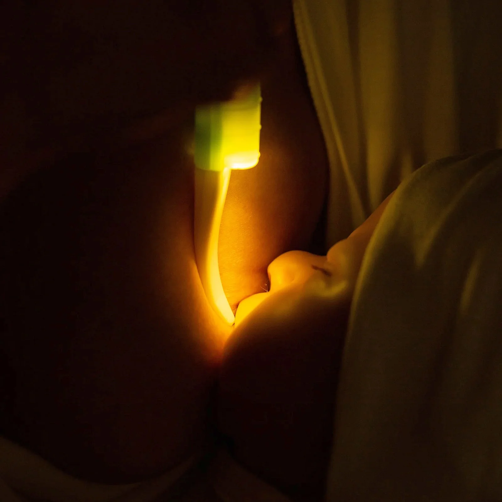 Latchlight - Afbeelding 4