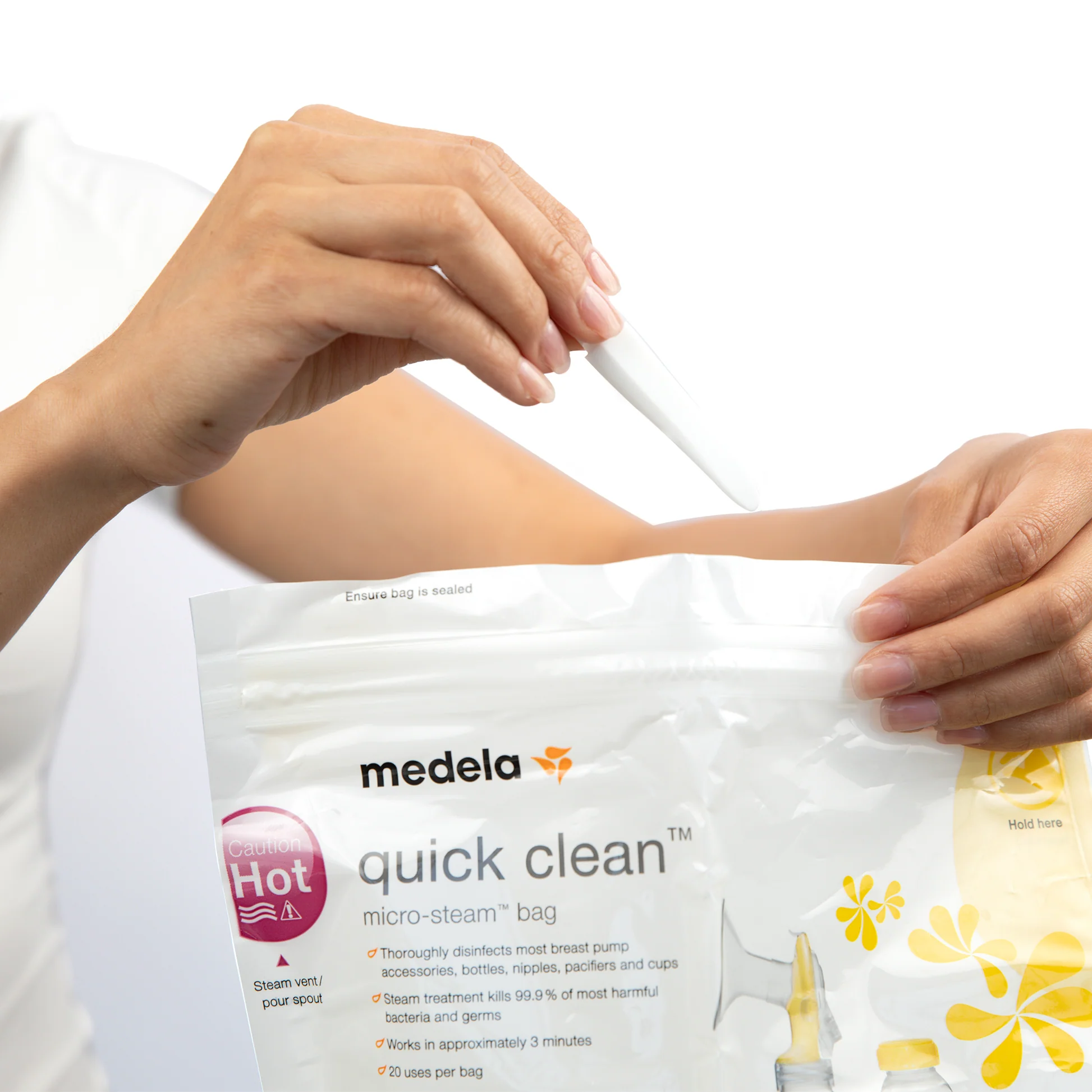 Latchlight - Afbeelding 12