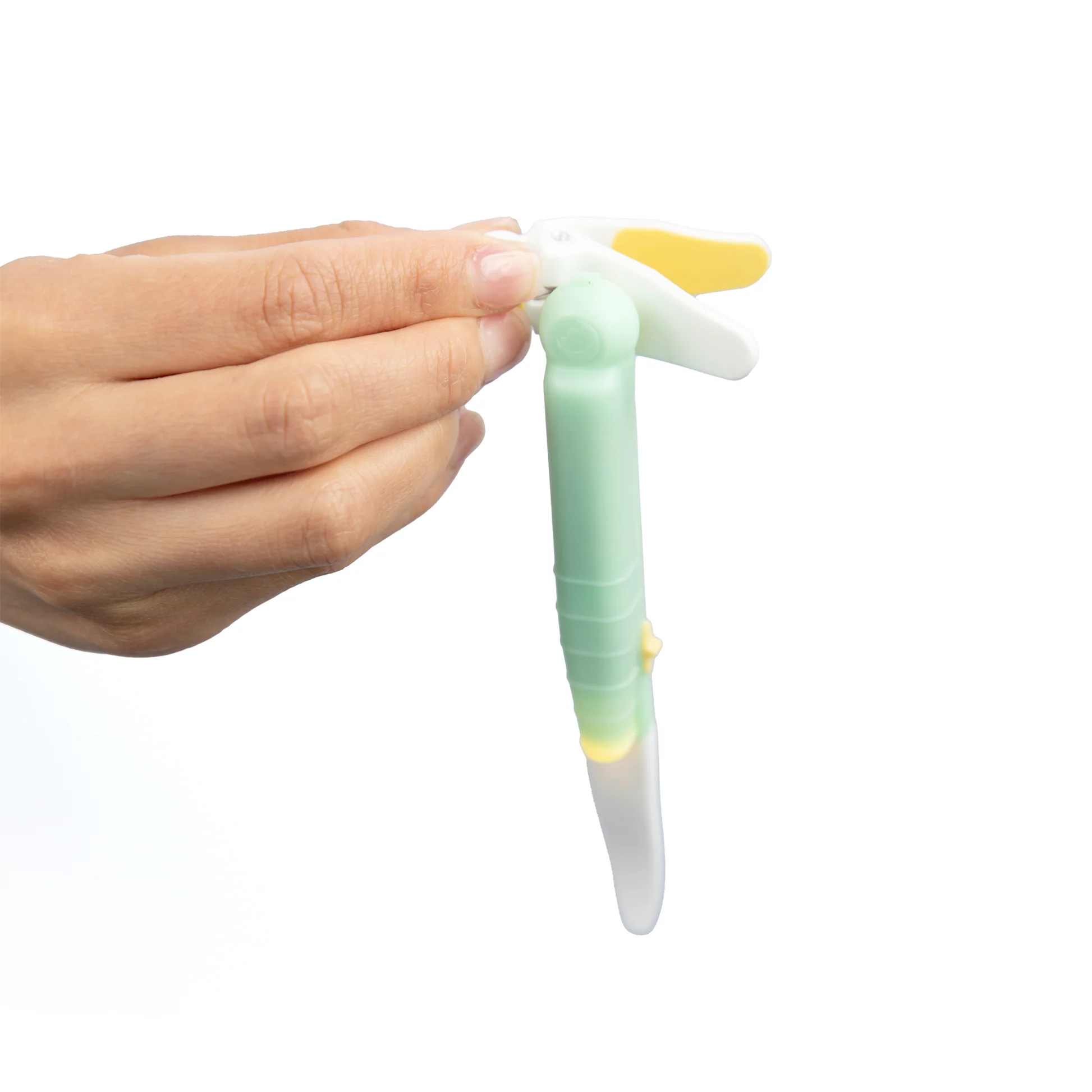 Latchlight - Afbeelding 11