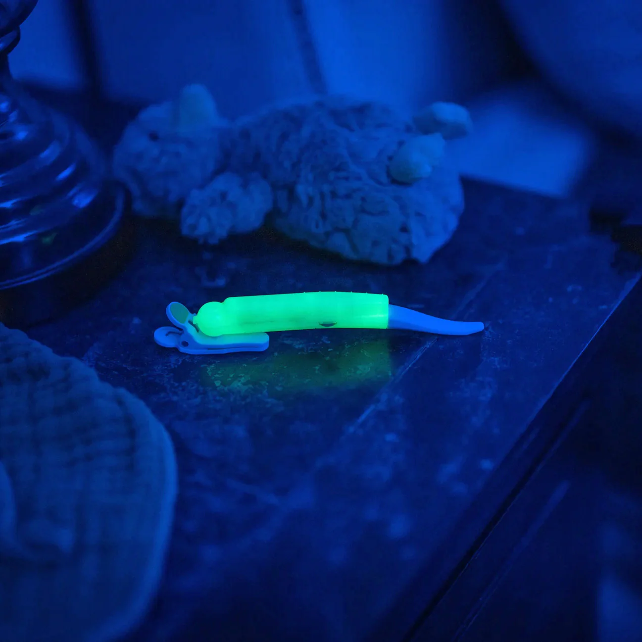 Latchlight - Afbeelding 9