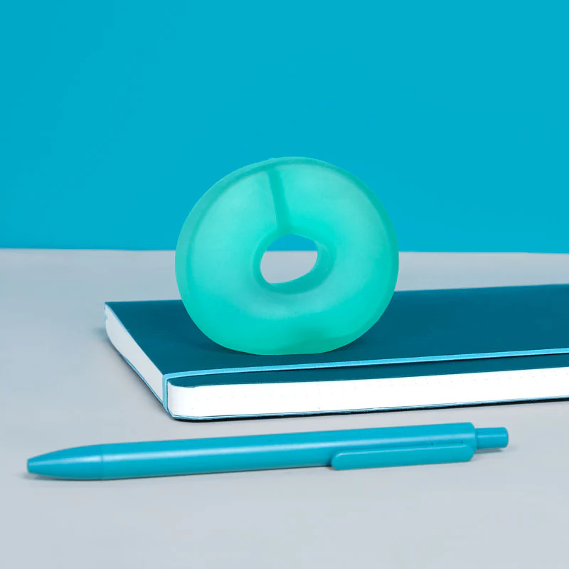 Speks | Original Gump Loop – 6 kleuren - Afbeelding 10