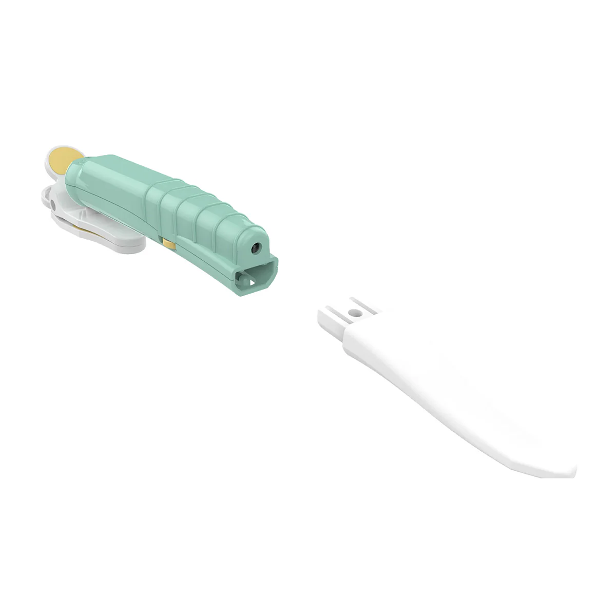 Latchlight - Afbeelding 10