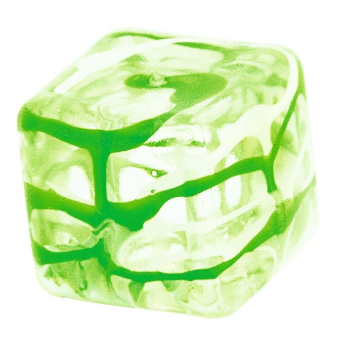 Moses | Relax Dobbelsteen Neon - Afbeelding 2