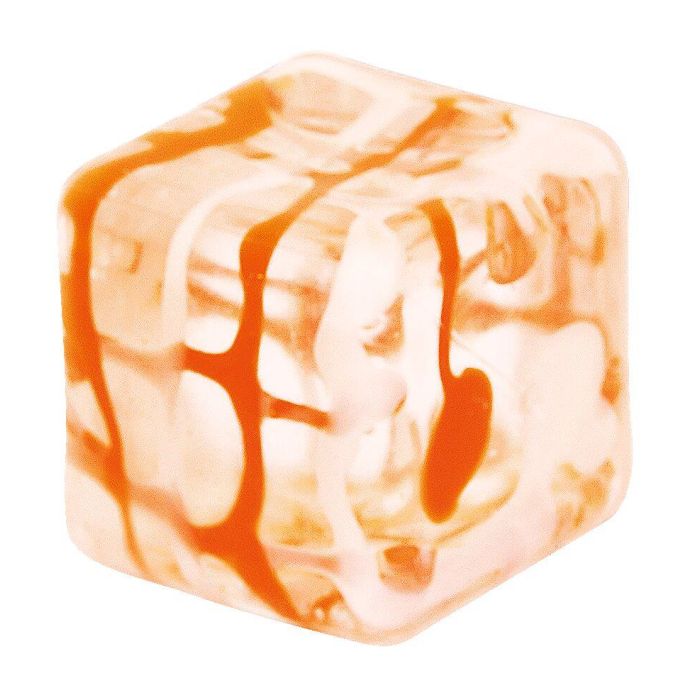 Moses | Relax Dobbelsteen Neon - Afbeelding 4