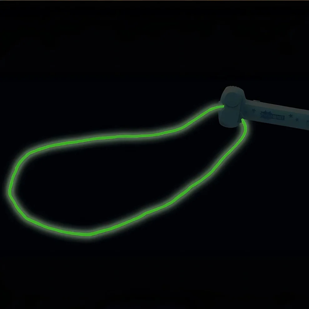 PhänoMINT | Lassowerper - Afbeelding 3