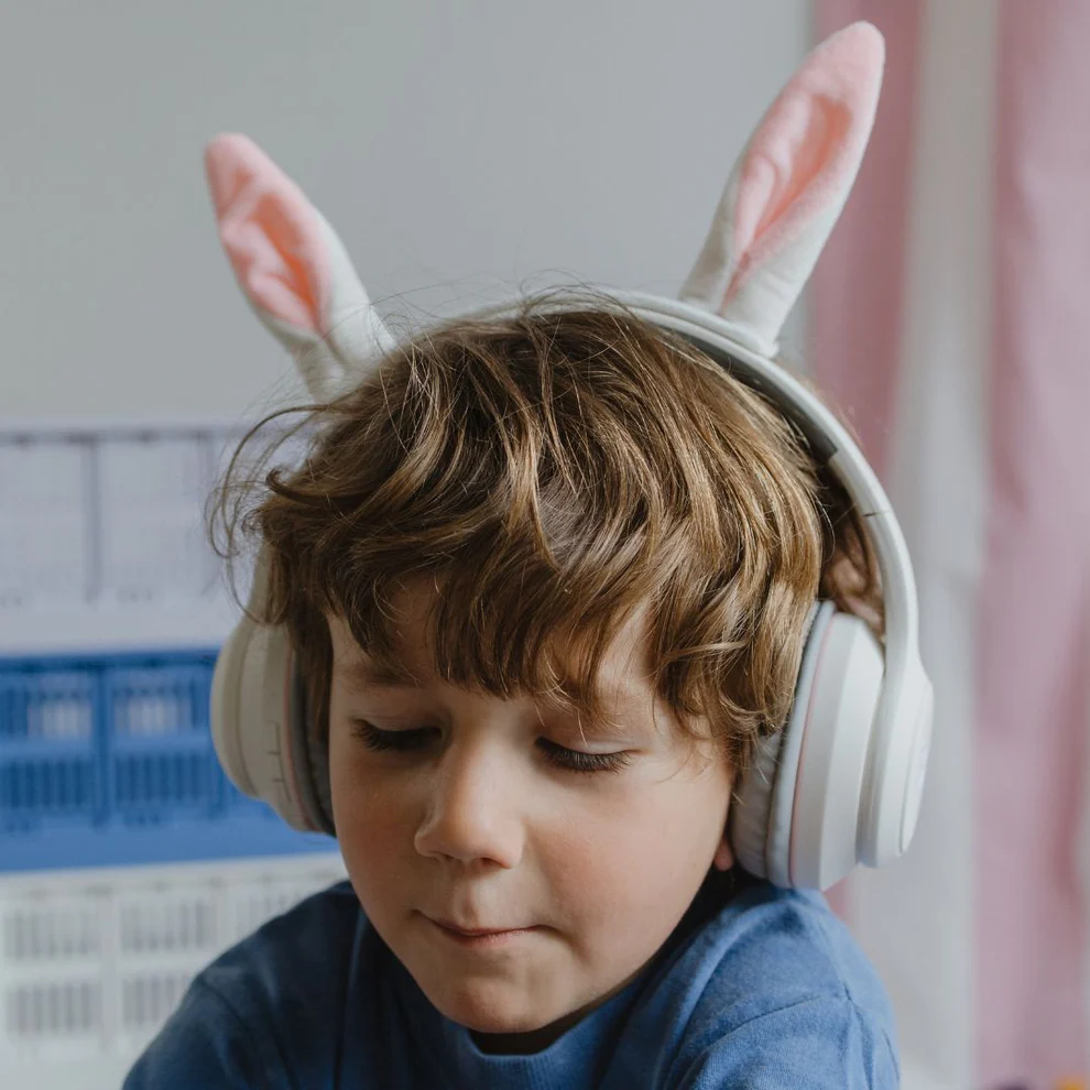Kidywolf | Kidyears - Dieren - Afbeelding 7