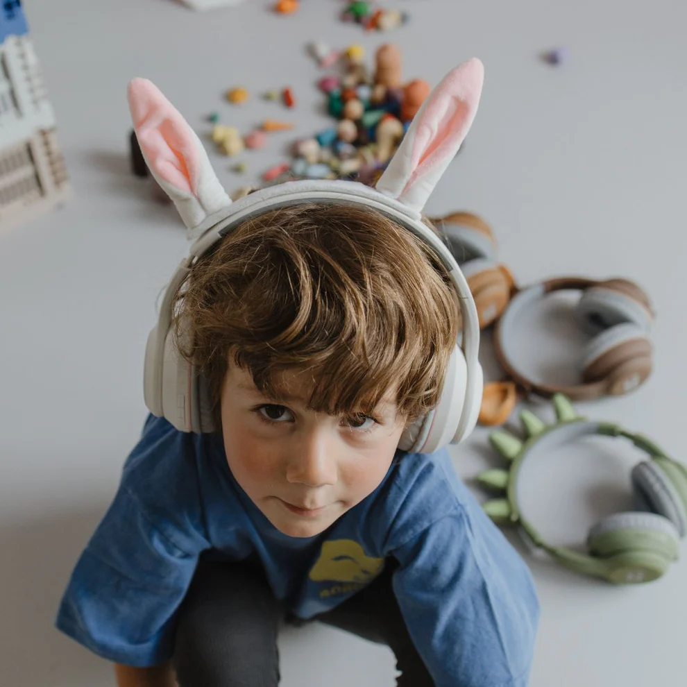 Kidywolf | Kidyears - Dieren - Afbeelding 8