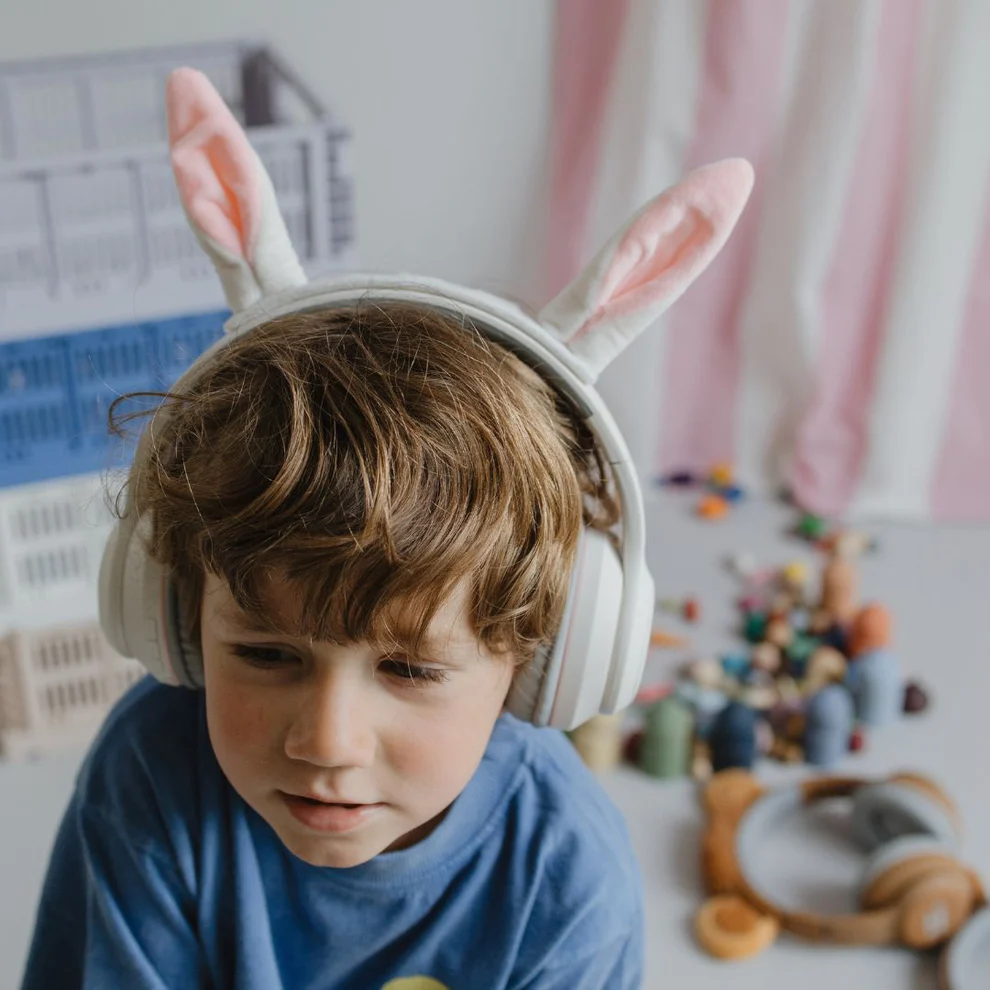 Kidywolf | Kidyears - Dieren - Afbeelding 5