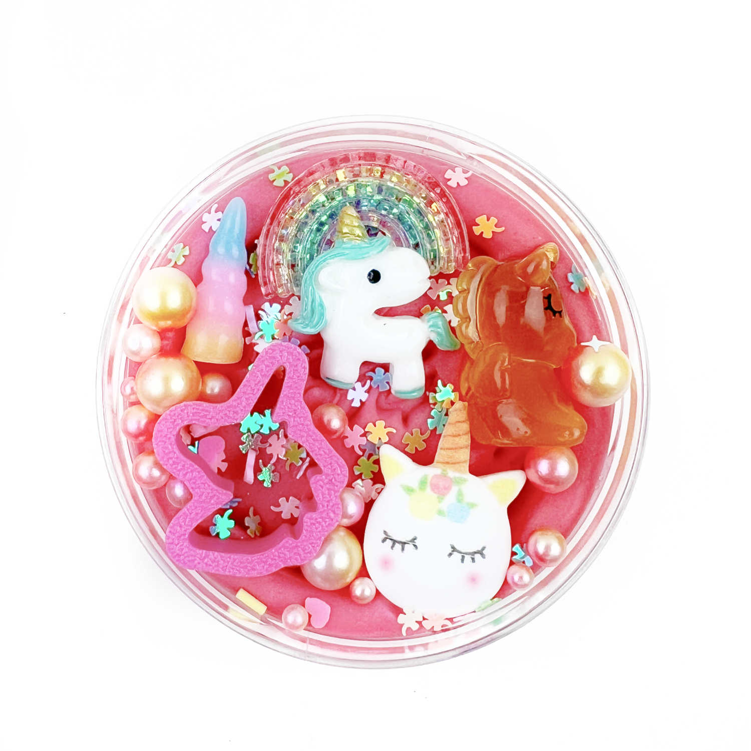 Invitation To Imagine | ‘Magic’ – Verassingspot