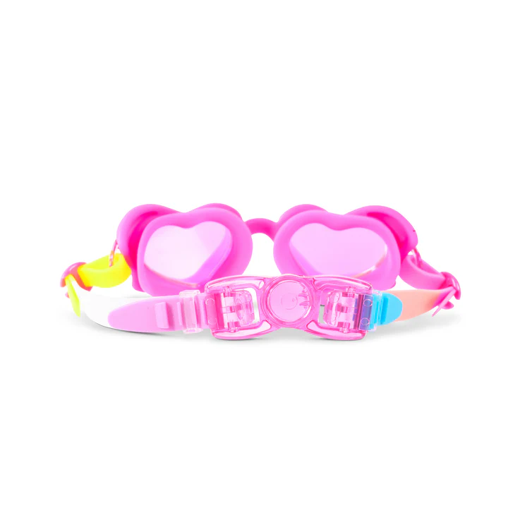 Bling2o | Zwembril - Plush Crush - Afbeelding 4