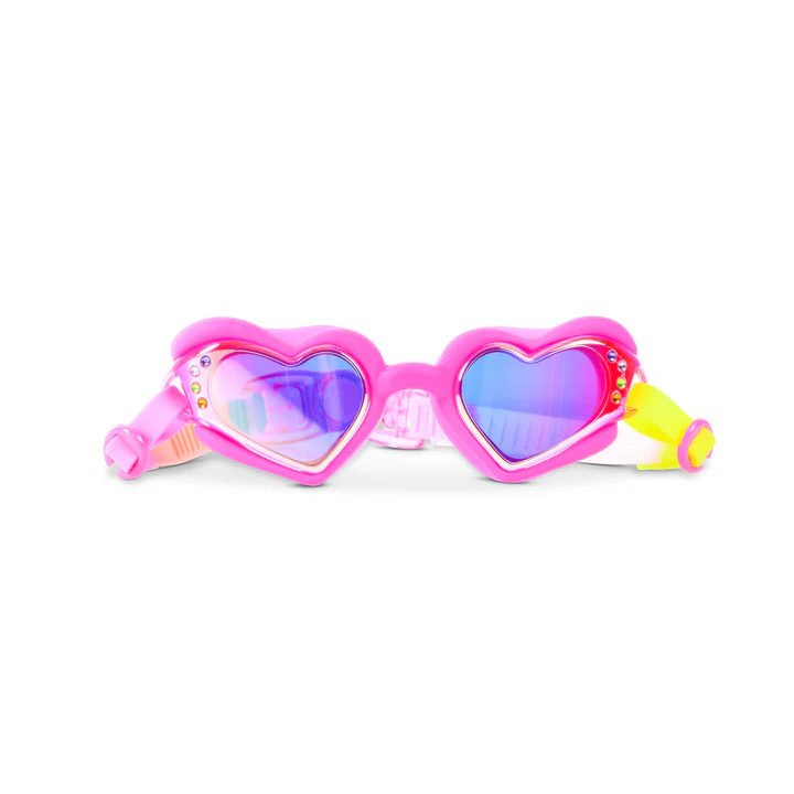 Bling2o | Zwembril - Plush Crush - Afbeelding 2