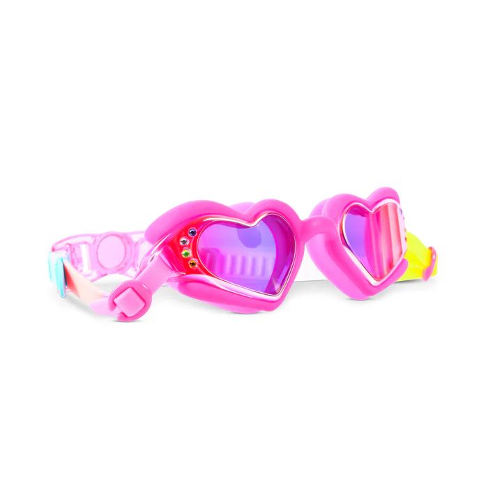 Bling2o | Zwembril - Plush Crush