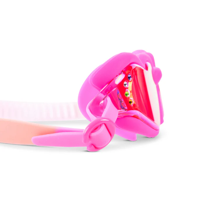 Bling2o | Zwembril - Plush Crush - Afbeelding 3