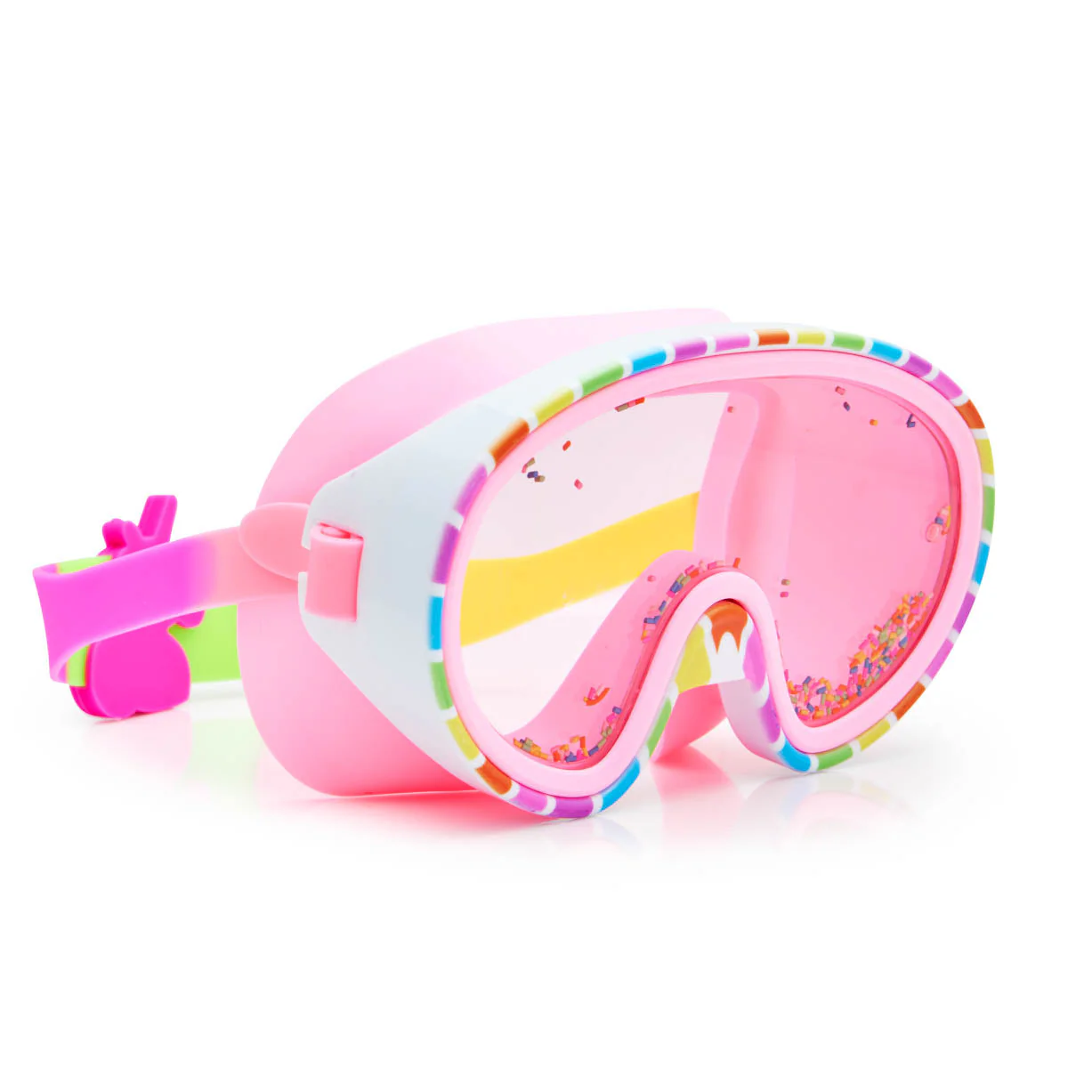 Bling2o | Zwemmasker Sprinkle