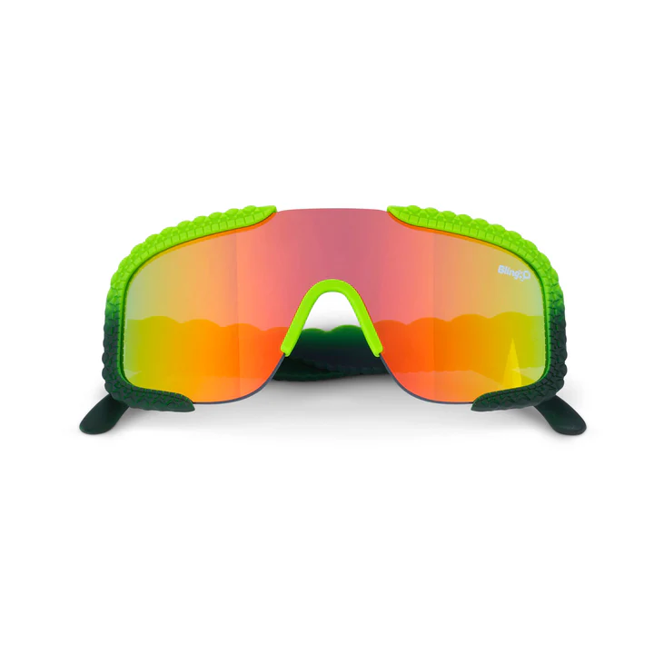 Bling2o | Zonnebril - Gator Glare Gulf Shore
