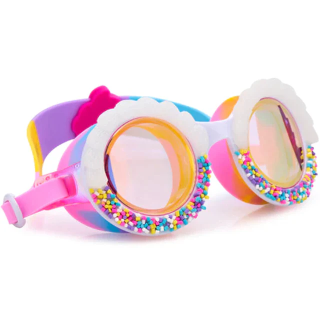Bling2o | Zwembril - Bake Off Colour Burst